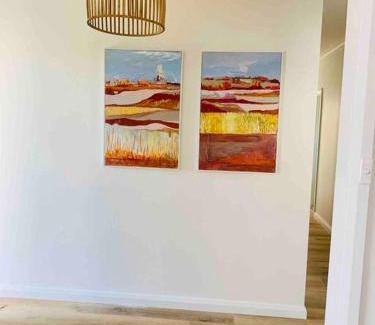 Tocumwal Casa | COD & C0 Tocumwal