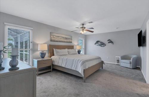 Punta Gorda Casa | COD917 Punta Gorda Isles