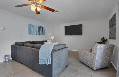 Punta Gorda Casa | COD917 Punta Gorda Isles