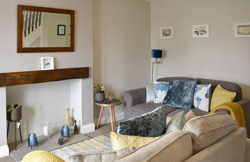 Leyburn Casa | Coddiwomple