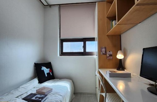 Ilsandong Cama Y Desayuno | Coem Livingtel