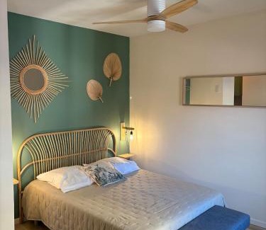 Moustiers-Sainte-Marie Apartamento | Coeur de Moustiers pour 2 personnes