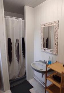 Cosne-Cours-sur-Loire Apartamento | Coeur de ville