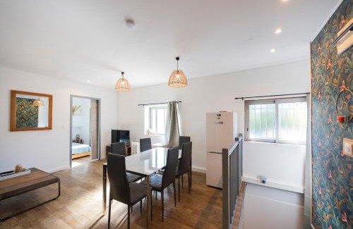 Annecy Apartamento | Coeur De Ville