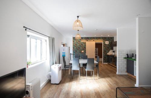Annecy Apartamento | Coeur De Ville