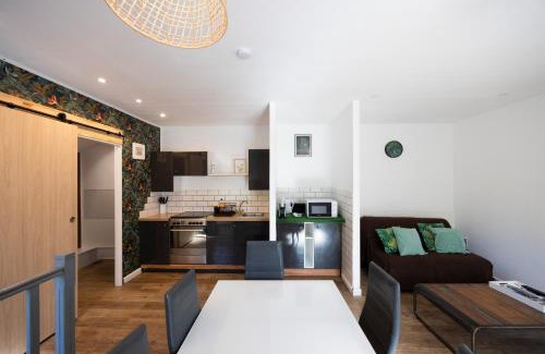 Annecy Apartamento | Coeur De Ville