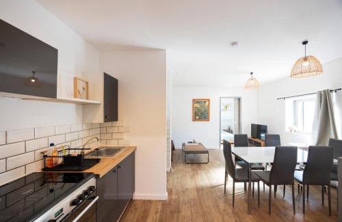 Annecy Apartamento | Coeur De Ville