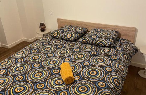 Perigueux Apartamento | Coeur de ville
