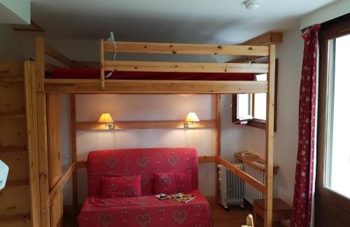 Combloux Apartamento | Coeur des Alpes