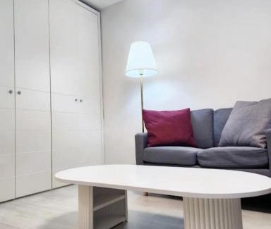 Seongsu Apartamento | COEX K-residence 2 for business , travel 잠실, 코엑스, 강남