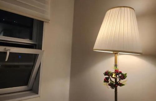 Seongsu Apartamento | COEX K-residence 2 for business , travel 잠실, 코엑스, 강남
