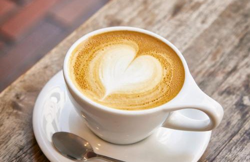 Fujisawa Apartamento | COFFEE HOTEL Soundwave - Vacation STAY 17827v