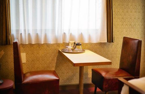 Fujisawa Apartamento | COFFEE HOTEL Soundwave - Vacation STAY 17815v