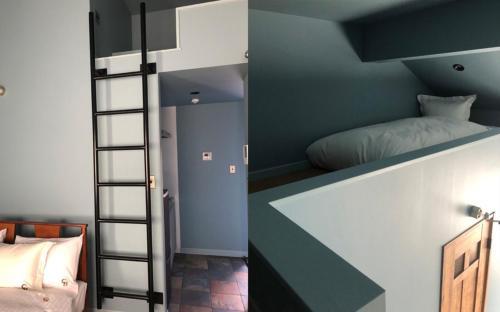 Fujisawa Apartamento | COFFEE HOTEL Soundwave - Vacation STAY 17815v