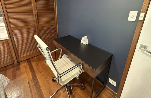 Clunes Casa | Coffee Inn Clunes