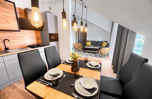 Kowale Casa | Coffee Inn