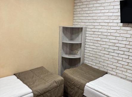 Prymors'kyi district Apartamento | Coffee Room