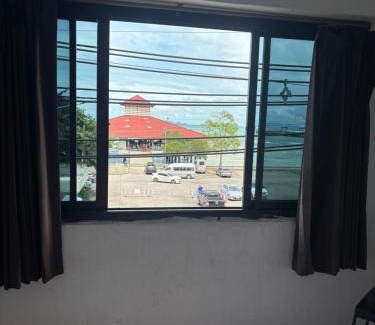 Na Thon Casa | Coffeeisland