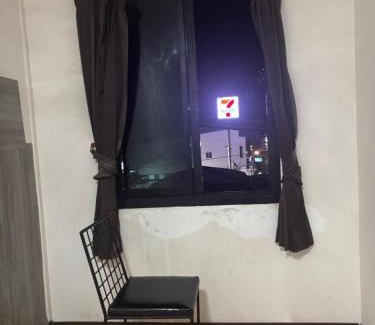 Na Thon Casa | Coffeeisland
