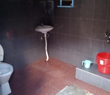 Koppa Apartamento | Coffekhan Homestay