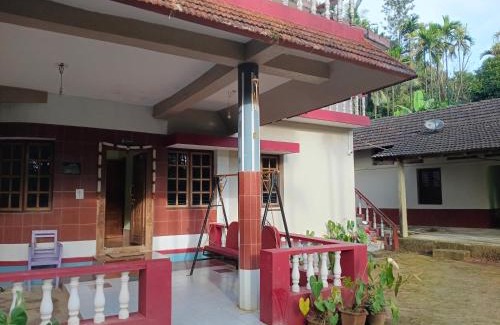 Koppa Apartamento | Coffekhan Homestay