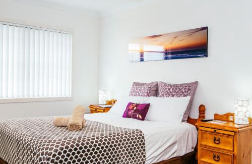 Coffs Harbour Cama Y Desayuno | Coffs Jetty BnB