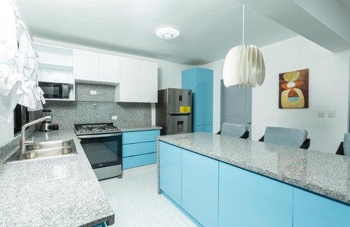 Cofresi Apartamento | Cofresi Skylight
