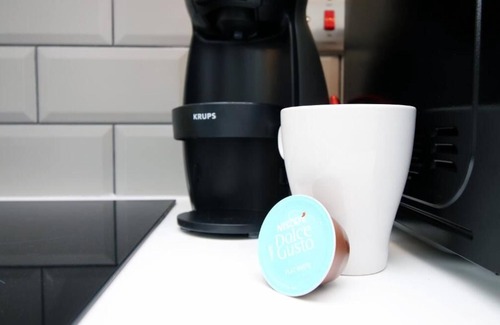 Cathays Apartamento | Cohost Partners Cozy Stay in Cardiff Near Attractions