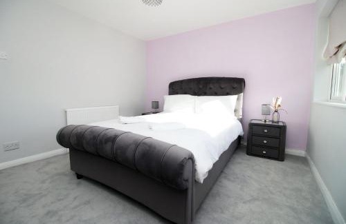 Warmley Casa | Cohost Partners: Perfect Retreat in Bristol