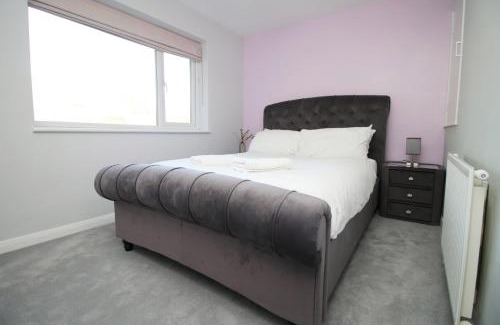Warmley Casa | Cohost Partners: Perfect Retreat in Bristol