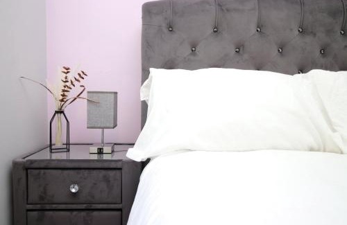 Warmley Casa | Cohost Partners: Perfect Retreat in Bristol