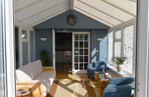 Marybank Casa | Coille Burn