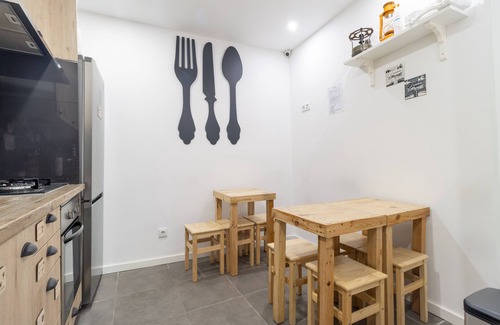 Coimbra City Centre Casa | Coimbra City Charm