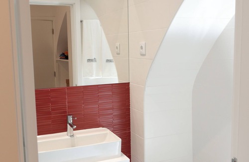 Se Nova Cama Y Desayuno | Coimbra Monumentais B&B