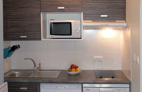 Chaudes-Aigues Apartamento | Coin d'Aubrac Hotel, Restaurant & SPA De luxe