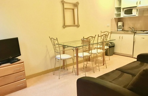Chaudes-Aigues Apartamento | Coin d'Aubrac Hotel, Restaurant & SPA De luxe
