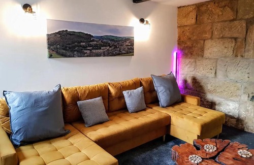 Heptonstall Casa | Coiners Rest - Beautiful 2 bedroom cottage