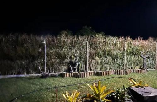 Puerto Seguro Center Chalet De Esquí | Coisa linda caraiva