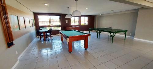 Itapua Apartamento | COITP0100 - Condomínio Mar de Itapuã