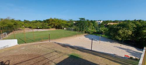 Jaua Casa | COJAU0103 - Condomínio Parque das Dunas