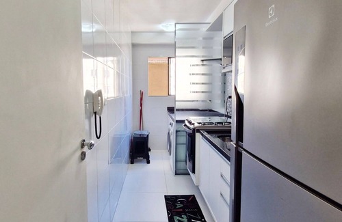 Parafuso Casa | COJMG0101 - 2/4 en gran condominio