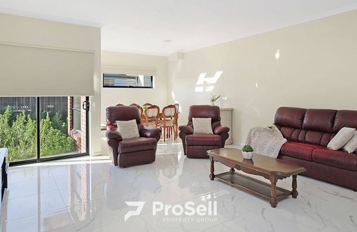 Colac Casa | Colac & Great Ocean Road - Hidden Paradise