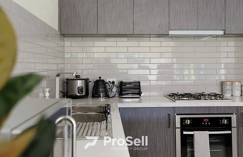 Colac Casa | Colac & Great Ocean Road - Hidden Paradise