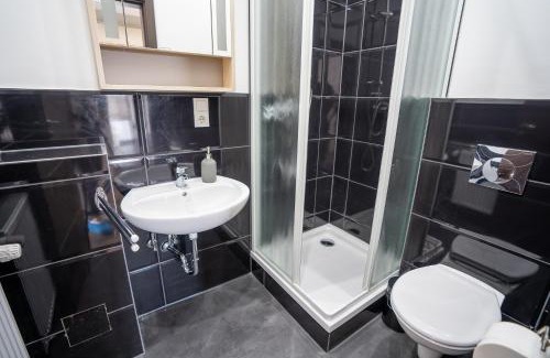 Willroth Apartamento | Colakation