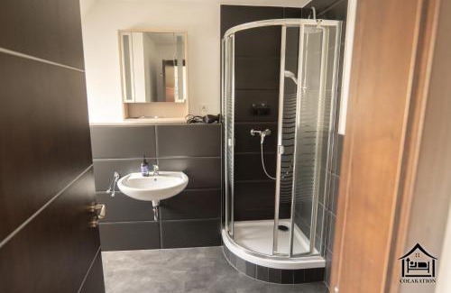 Willroth Apartamento | Colakation