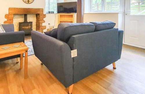 Colby Casa | Colby Hall Cottage