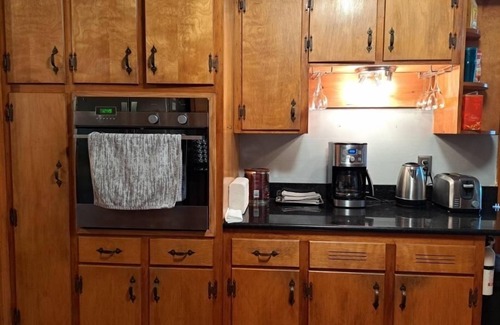 Colchester Casa | Colchester Vermont