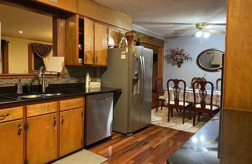 Colchester Casa | Colchester Vermont