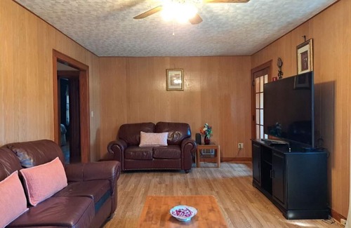 Colchester Casa | Colchester Vermont