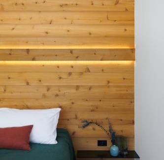 Bearsville Cama Y Desayuno | Coldbrook Bed and Breakfast